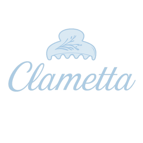 Clametta
